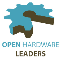 02_openhardware