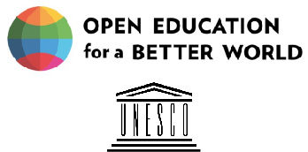 04_unesco