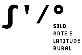 09_silo