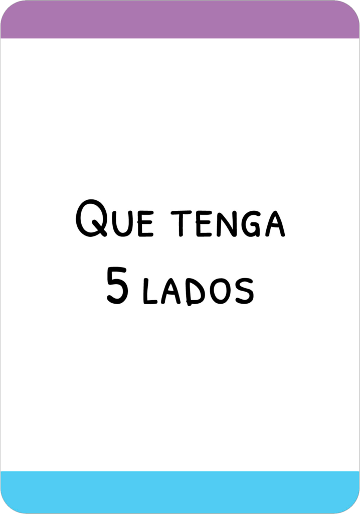 5-lados