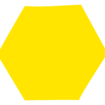 logo-amarillo