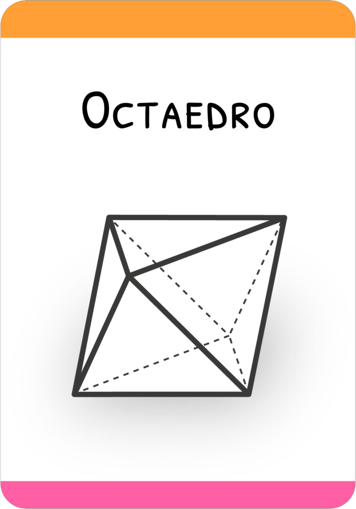 octaedro