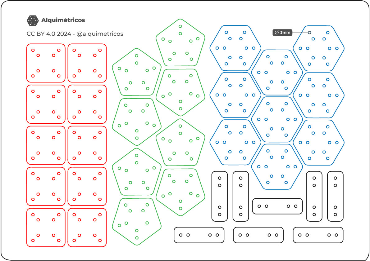 Chapa-conectores-laser-Alquimetricos-quad-pent-hex-lin-@3mm-color.jpg