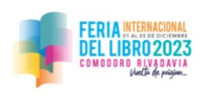 WhatsApp Image 2025-07-04 at 16.15.30 (1)