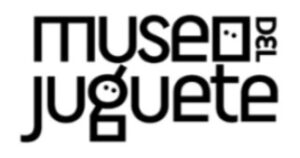 WhatsApp Image 2025-07-04 at 16.15.30 (2)