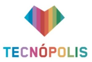 WhatsApp Image 2025-07-04 at 16.15.30