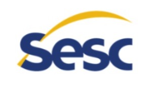 WhatsApp Image 2025-07-04 at 16.16.53