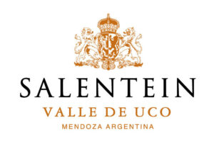 Bodega-Salentein-logo