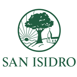 logo san isidro2