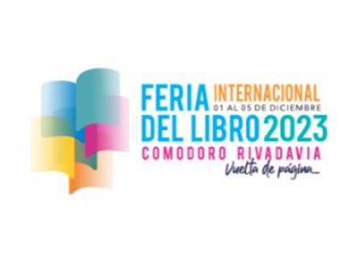 Logos web_0000s_0001_WhatsApp-Image-2025-07-04-at-16.15.30-1