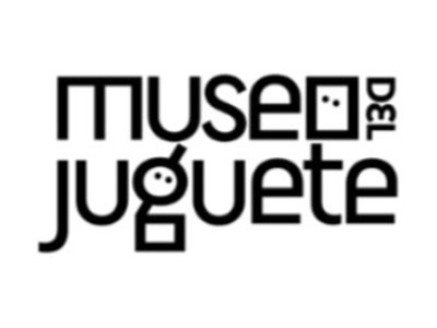 Logos web_0000s_0002_WhatsApp-Image-2025-07-04-at-16.15.30-2