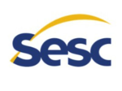 Logos web_0000s_0003_WhatsApp-Image-2025-07-04-at-16.16.53