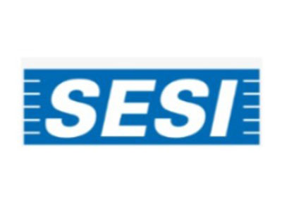 Logos web_0000s_0004_WhatsApp-Image-2025-07-04-at-16.16.53-1