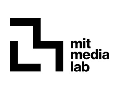 Logos web_0000s_0013_07_mit