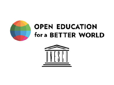 Logos web_0000s_0016_04_unesco