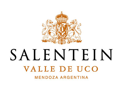 Logos web_0001_7ab09b64bcfc56f40dfe239d610f953390a6766c3c2f51771dfa83859e8f12c7