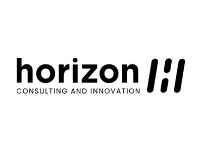 Logos web_0002_logo-horizon-argentina
