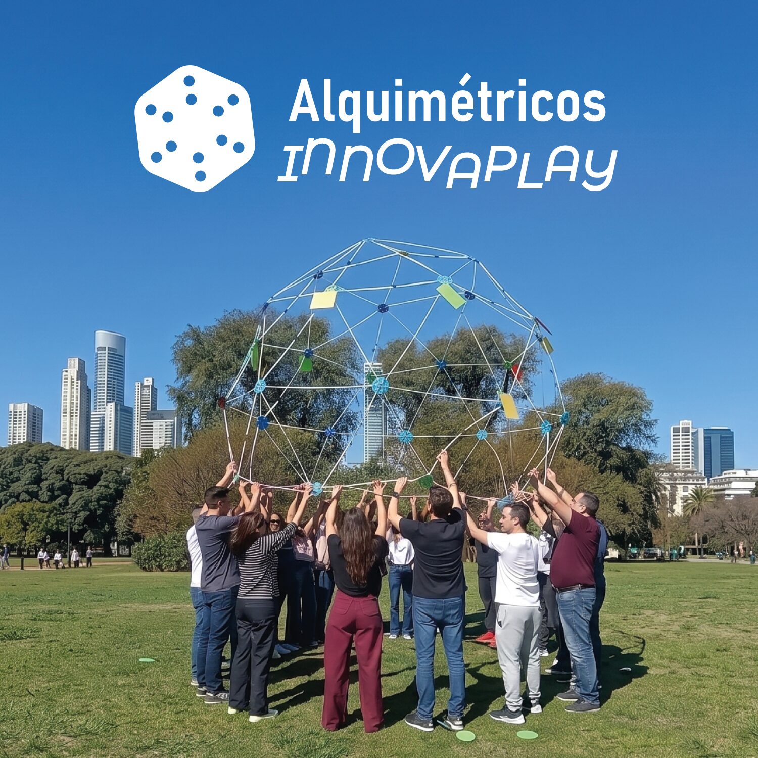 thumb-InnovaPlay