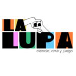 Luciana